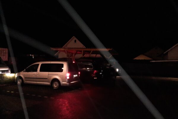 Viber-Bild_2023-12-25_18-58-02-443