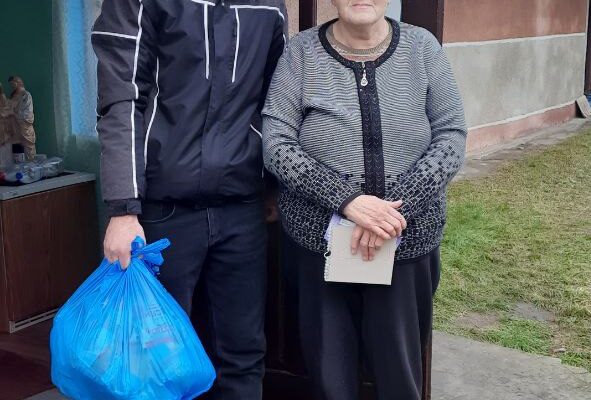 photo_2023-12-26_19-48-54