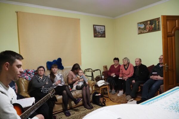 photo_2023-12-26_22-04-03