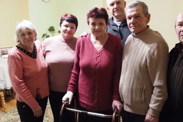 photo_2023-12-26_22-04-04 (2)