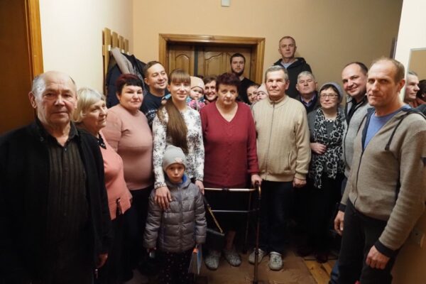 photo_2023-12-26_22-04-04 (3)