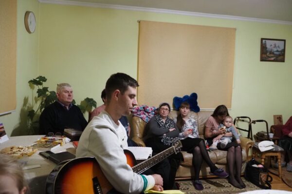 photo_2023-12-26_22-04-04