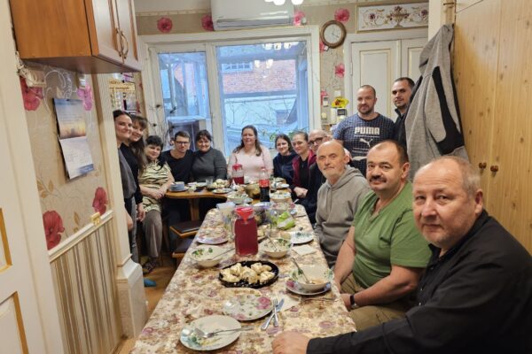 photo_2023-12-27_12-10-50