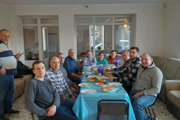 photo_2023-12-27_14-15-04