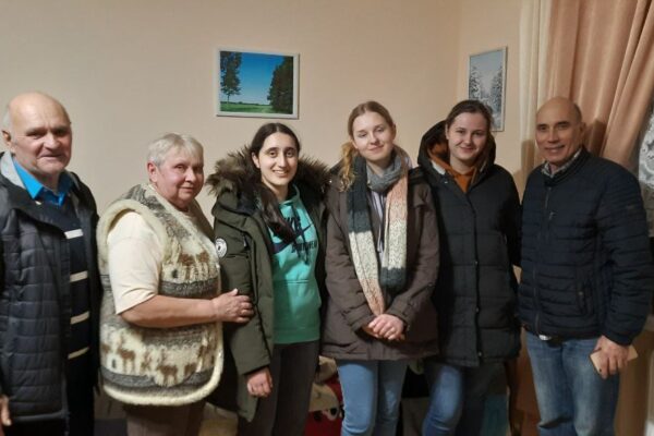 photo_2023-12-27_20-15-29