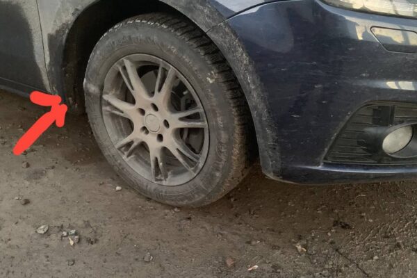 photo_2023-12-27_20-34-20