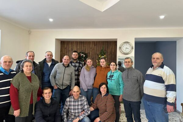 photo_2023-12-28_16-06-57