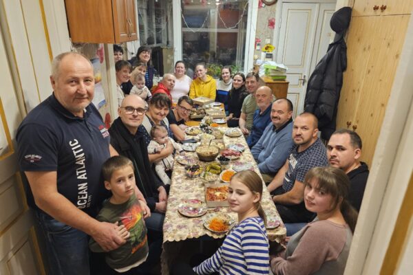 photo_2023-12-28_22-30-44