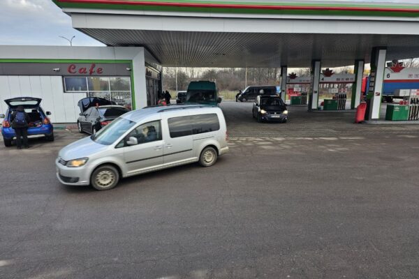 photo_2023-12-29_09-12-24 (2)