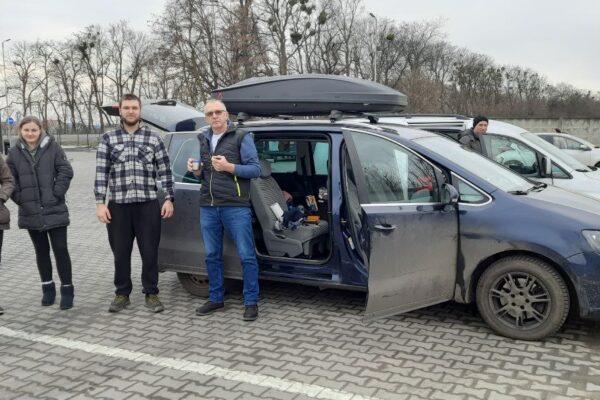 photo_2023-12-29_14-47-07 (2)