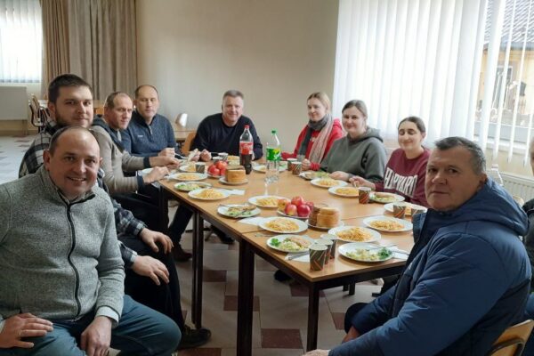 photo_2023-12-29_14-47-07