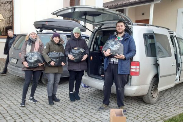 photo_2023-12-29_14-49-58