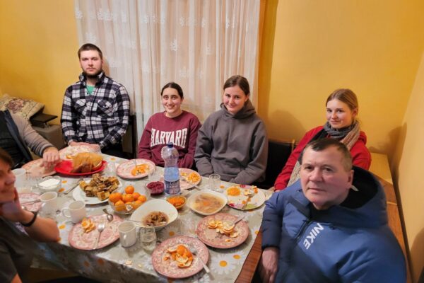 photo_2023-12-29_19-47-39