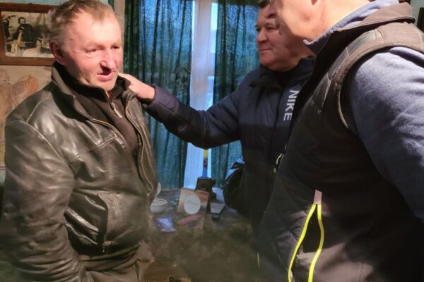 photo_2023-12-29_19-47-40 (2)