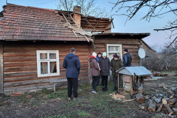 photo_2023-12-29_19-47-40