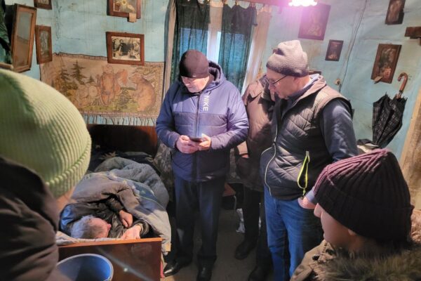 photo_2023-12-29_19-50-28