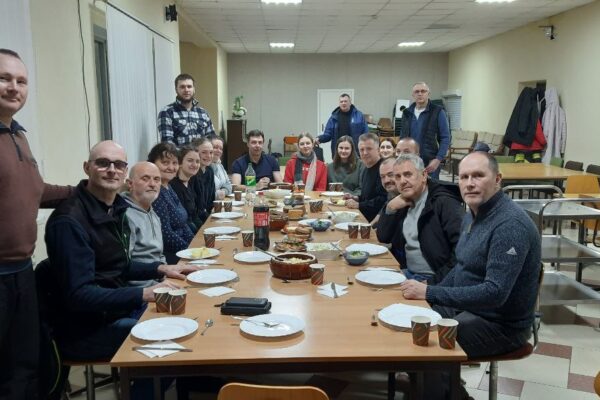 photo_2023-12-29_20-18-37