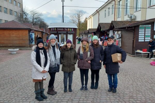 photo_2023-12-30_09-16-40