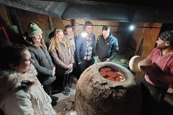 photo_2023-12-30_10-26-40