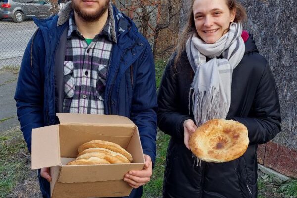 photo_2023-12-30_10-35-30