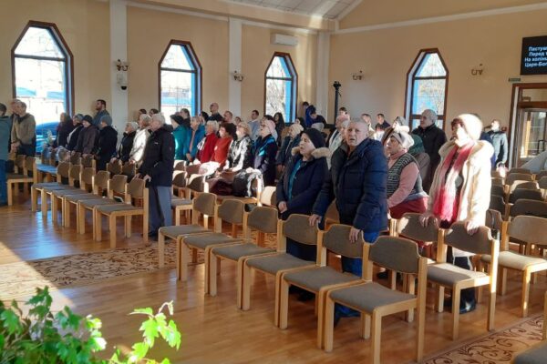 photo_2023-12-31_10-11-38