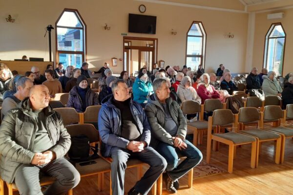 photo_2023-12-31_10-12-33