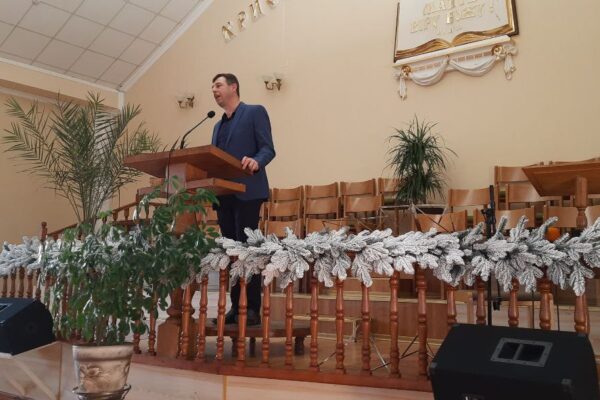 photo_2023-12-31_10-12-55