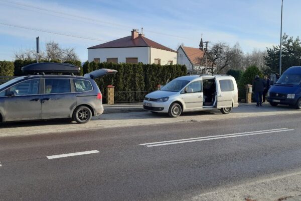 photo_2023-12-31_10-13-15