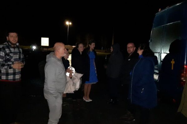 photo_2023-12-31_23-33-42