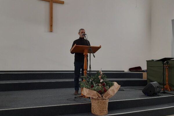 photo_2024-01-01_16-34-05