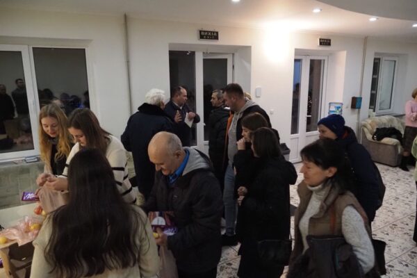 photo_2024-01-01_16-34-06 (2)