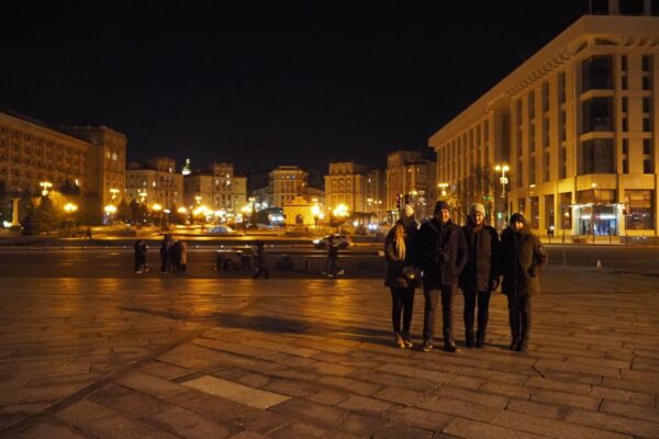 photo_2024-01-01_16-39-21