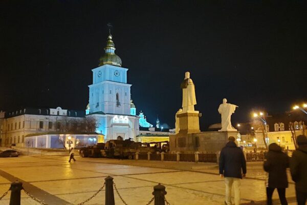 photo_2024-01-01_16-45-38