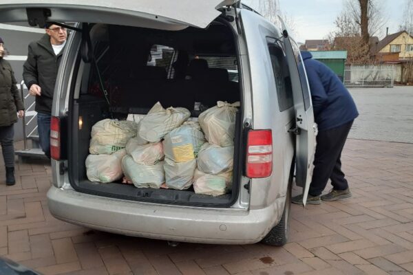 photo_2024-01-01_17-36-46