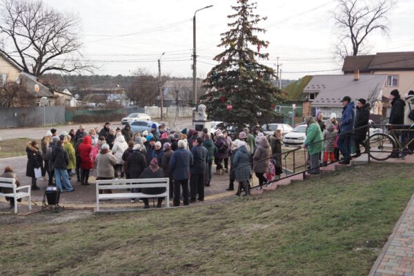 photo_2024-01-01_17-36-47 (2)