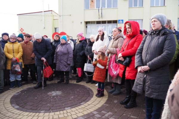 photo_2024-01-01_17-36-48