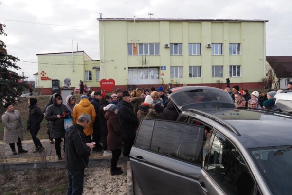 photo_2024-01-01_17-36-48 (7)