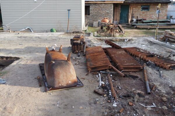 photo_2024-01-01_17-43-14 (2)