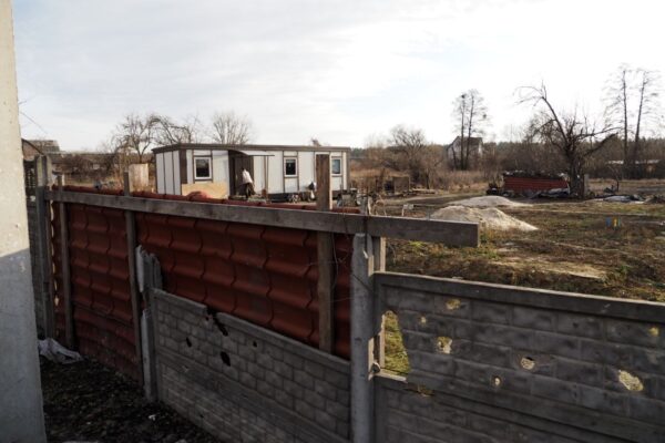 photo_2024-01-01_17-43-16 (2)