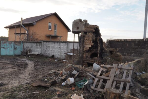 photo_2024-01-01_17-43-19 (2)