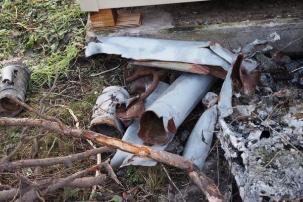 photo_2024-01-01_17-43-23