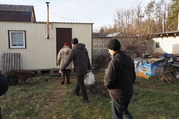 photo_2024-01-01_17-43-24