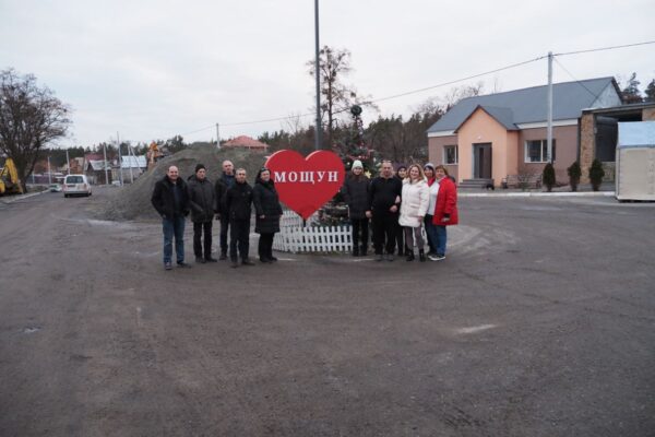 photo_2024-01-01_17-43-25 (5)