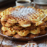 OpenAir - Treff am 30.11.2024