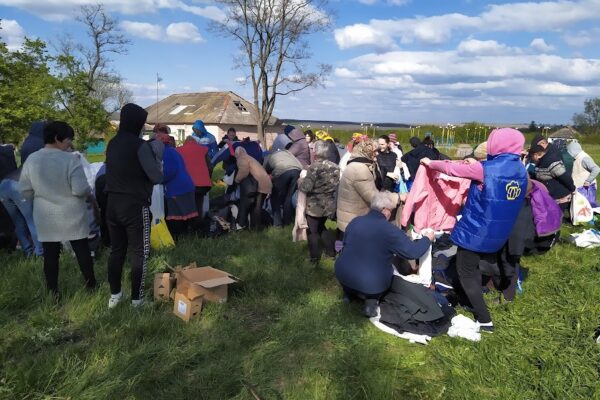 Viber-Bild_2024-02-07_22-48-19-971