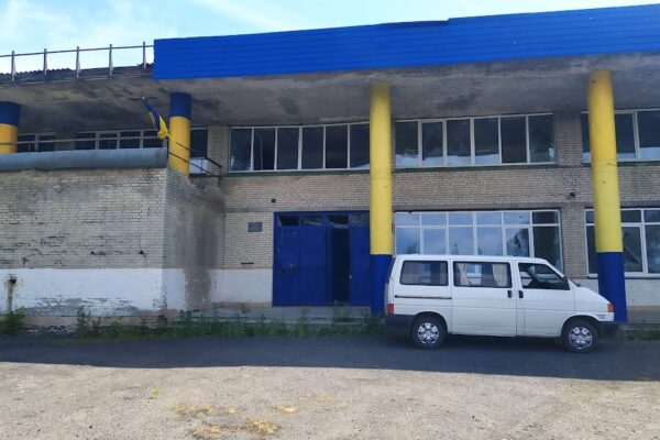 Viber-Bild_2024-02-07_22-49-35-872