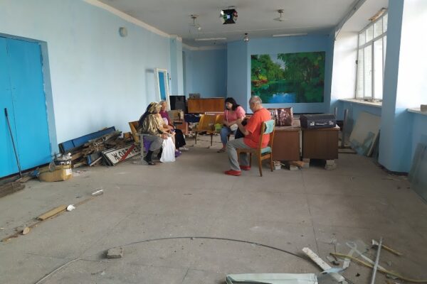 Viber-Bild_2024-02-07_22-49-36-347