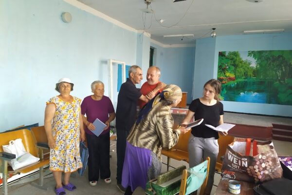 Viber-Bild_2024-02-07_22-49-36-808