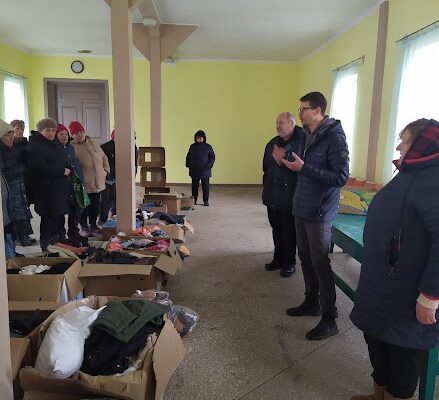 Viber-Bild_2024-02-07_22-49-38-406