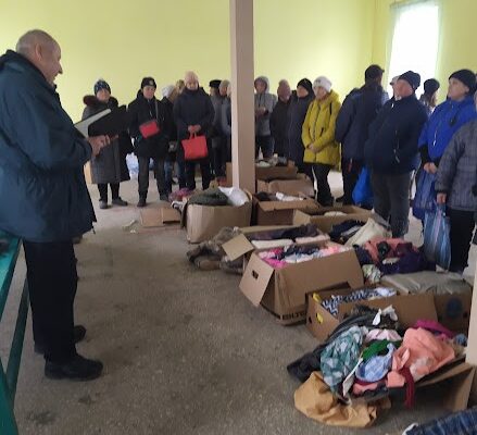 Viber-Bild_2024-02-07_22-49-39-288